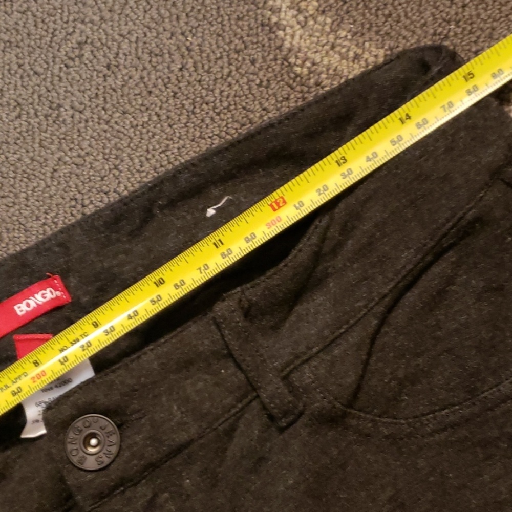 Jeggings - Picture 6 of 7